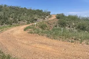 Goodenough Trail, Vail, AZ 85641 - Photo 13