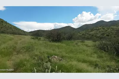 Goodenough Trail #Lot 2, Vail, AZ 85641 - Photo 7