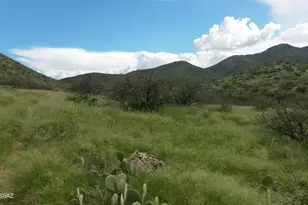 Goodenough Trail, Vail, AZ 85641 - Photo 7