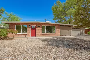 7081 E Calle Betelgeux, Tucson, AZ 85710 - Photo 11