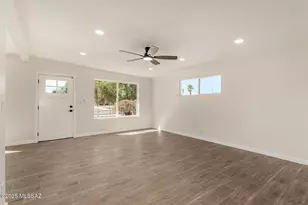 7081 E Calle Betelgeux, Tucson, AZ 85710 - Photo 15