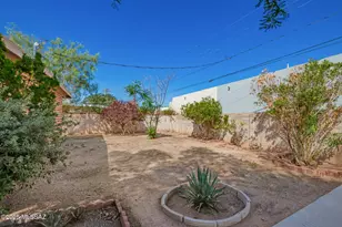 7081 E Calle Betelgeux, Tucson, AZ 85710 - Photo 31