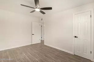 7081 E Calle Betelgeux, Tucson, AZ 85710 - Photo 23