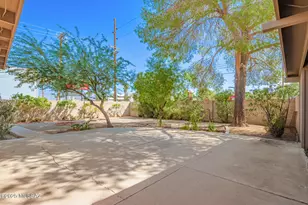 7081 E Calle Betelgeux, Tucson, AZ 85710 - Photo 29