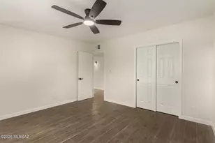 7081 E Calle Betelgeux, Tucson, AZ 85710 - Photo 19