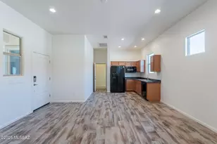 5501 W Bajada Dr, Marana, AZ 85658 - Photo 23