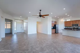 5501 W Bajada Dr, Marana, AZ 85658 - Photo 5