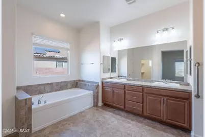 5501 W Bajada Drive, Marana, AZ 85658 - Photo 17