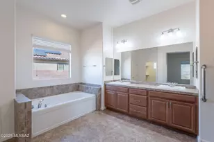 5501 W Bajada Dr, Marana, AZ 85658 - Photo 17
