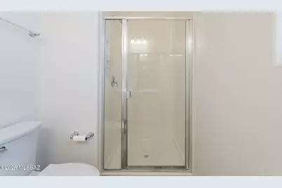 5501 W Bajada Drive, Marana, AZ 85658 - Photo 25