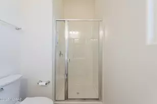 5501 W Bajada Dr, Marana, AZ 85658 - Photo 25