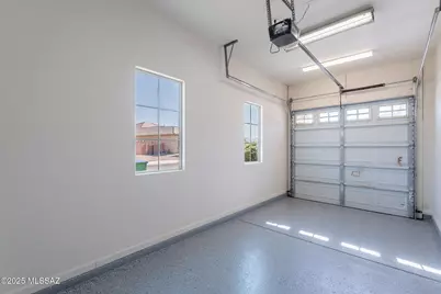 5501 W Bajada Drive, Marana, AZ 85658 - Photo 27