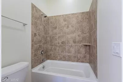 5501 W Bajada Drive, Marana, AZ 85658 - Photo 21