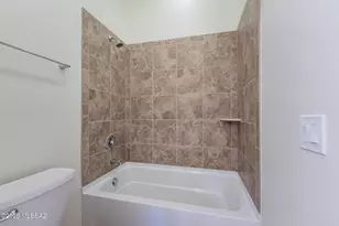 5501 W Bajada Dr, Marana, AZ 85658 - Photo 21