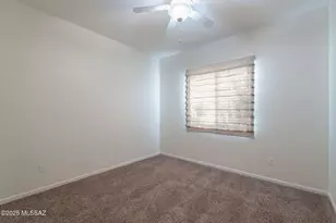 5501 W Bajada Dr, Marana, AZ 85658 - Photo 19
