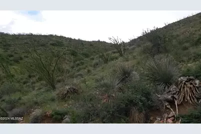 Goodenough Trail #Lot 3, Vail, AZ 85641 - Photo 7