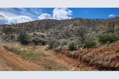 Goodenough Trail #Lot 3, Vail, AZ 85641 - Photo 5