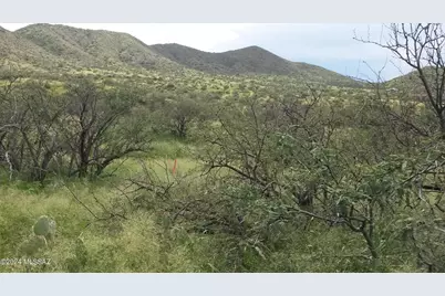 Goodenough Trail #Lot 3, Vail, AZ 85641 - Photo 11