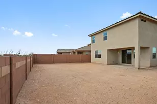 12654 E Remi Dr, Vail, AZ 85641 - Photo 41