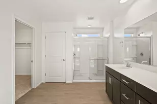 12654 E Remi Dr, Vail, AZ 85641 - Photo 35