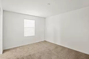 12654 E Remi Dr, Vail, AZ 85641 - Photo 27