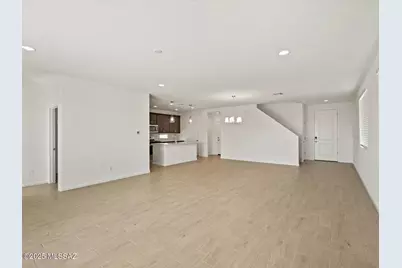 12654 E Remi Drive, Vail, AZ 85641 - Photo 21