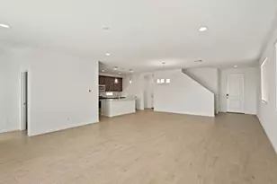 12654 E Remi Dr, Vail, AZ 85641 - Photo 21