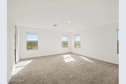 12654 E Remi Drive, Vail, AZ 85641 - Photo 33