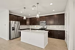 12654 E Remi Dr, Vail, AZ 85641 - Photo 9