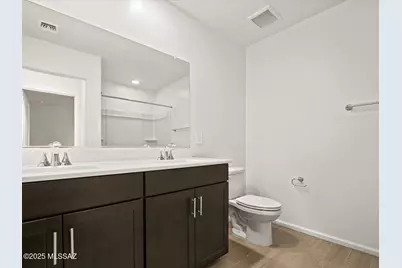 12654 E Remi Drive, Vail, AZ 85641 - Photo 29