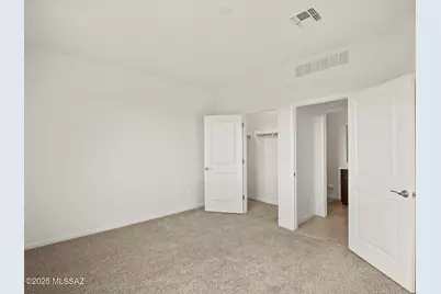 12654 E Remi Drive, Vail, AZ 85641 - Photo 23