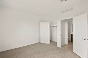 12654 E Remi Dr, Vail, AZ 85641 - Photo 23