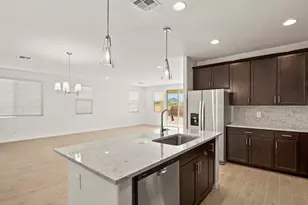 12654 E Remi Dr, Vail, AZ 85641 - Photo 13