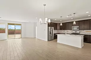 12654 E Remi Dr, Vail, AZ 85641 - Photo 17