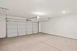 12654 E Remi Dr, Vail, AZ 85641 - Photo 39