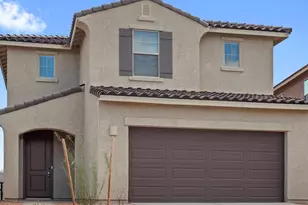 12654 E Remi Dr, Vail, AZ 85641 - Photo 5