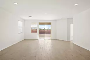 12654 E Remi Dr, Vail, AZ 85641 - Photo 19