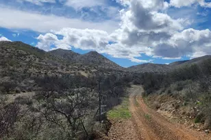 Goodenough Trail, Vail, AZ 85641 - Photo 13