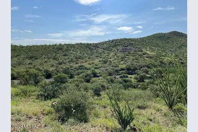 Goodenough Trail #Lot 9, Vail, AZ 85641 - Photo 11