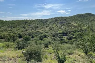 Goodenough Trail, Vail, AZ 85641 - Photo 11