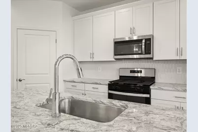 8263 S Clara Roberts Way, Tucson, AZ 85747 - Photo 23