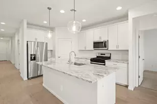 8263 S Clara Roberts Wy, Tucson, AZ 85747 - Photo 19