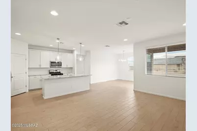 8263 S Clara Roberts Way, Tucson, AZ 85747 - Photo 29