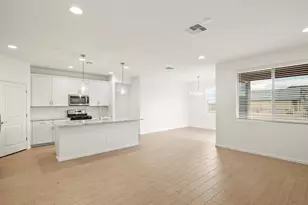 8263 S Clara Roberts Wy, Tucson, AZ 85747 - Photo 29