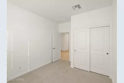 8263 S Clara Roberts Way, Tucson, AZ 85747 - Photo 13
