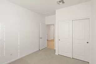 8263 S Clara Roberts Wy, Tucson, AZ 85747 - Photo 13