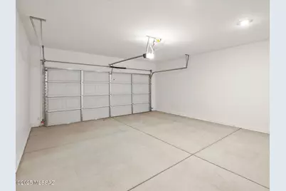 8263 S Clara Roberts Way, Tucson, AZ 85747 - Photo 39