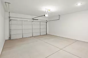 8263 S Clara Roberts Wy, Tucson, AZ 85747 - Photo 39