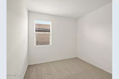 8263 S Clara Roberts Way, Tucson, AZ 85747 - Photo 17