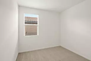 8263 S Clara Roberts Wy, Tucson, AZ 85747 - Photo 17